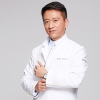 黃仲立