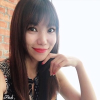 李純瑀