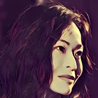 林熒玫 Jessie Lin