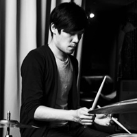 林偉中 Weichung Lin