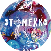 Otomekko 製夢少女