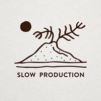 緩慢製作 slow production
