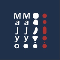 魔女實驗室 Majyo Majyo