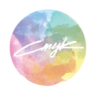CMYK