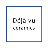 Dejavu Ceramics