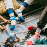 GillianSun LifeStyle Collage