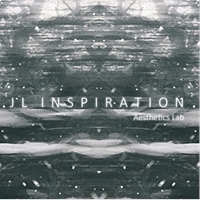 JL Inspiration 吉爾思