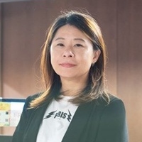 詹佳玲