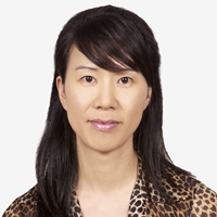 李良玉