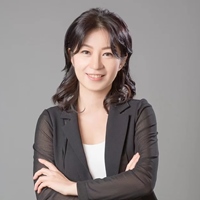 詹馥妤