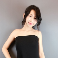 李孟璇