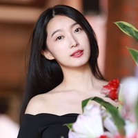 彭莉婷
