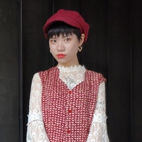 戴采汝