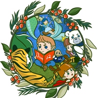 Amaygo 一起變強BAR團隊