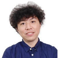 王翔泰