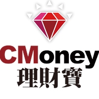 CMoney全體PO、PM
