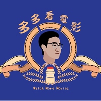 多多