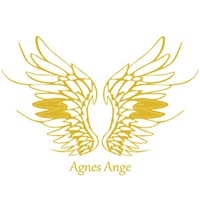 Agnes Ange