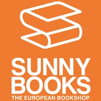 上林文化 Sunny Books