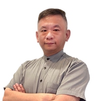 資深企業股務管理專家