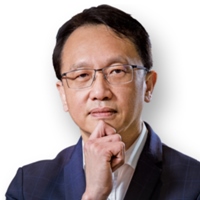 陳俊聖