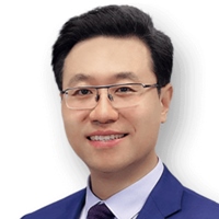 李天天
