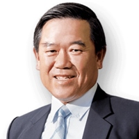 陳其宏