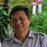 大路車文史工作室 蔡金木創辦人