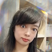 Kelly（高珮純）