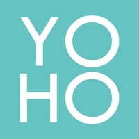 悠活城市國際有限公司