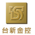 台新國際商業銀行股份有限公司