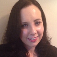Dr. Lisa Sheenan