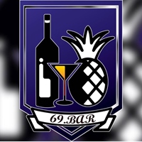 陸酒吧 69Bar