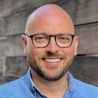 Ian Hathaway