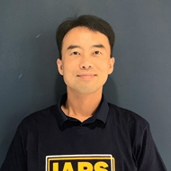 Michael Lin 林伯恒