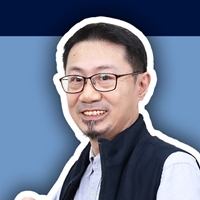 馮泉富