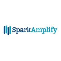 SparkAmplify