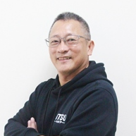 Kong-Ting Yeh 葉公鼎