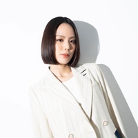 薛詒丹(阿丹Dan)