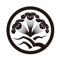 黃彥穎藝術工作室