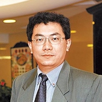 屏東大學不動產經營學系副教授 楊宗憲 博士