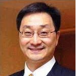 中華徵信不動產估價師聯合事務所所長 張大成 博士