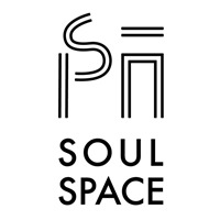 所SoulSpace 精釀啤酒 / Livehouse