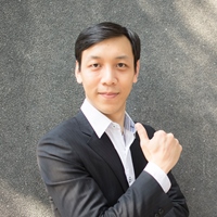 宋豪軒James