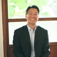 Quentin You 游森楨