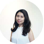 張雅嵐（Laura）