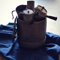 暖煖。私房 ダンダン シボウ