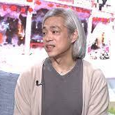 吳振豪