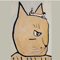 馬尼尼為　maniniwei