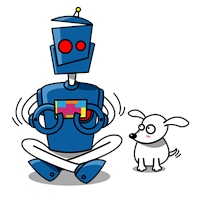 旗標創客工程師